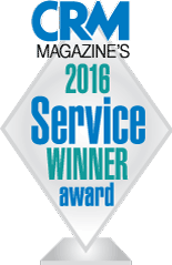 Right-click to save smaller .GIF image