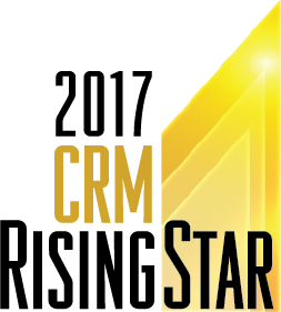 Right-click to save smaller .PNG image