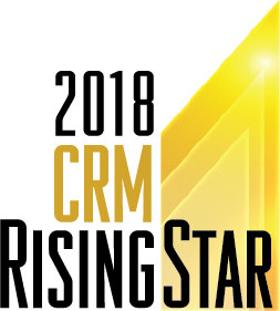 Right-click to save smaller .PNG image