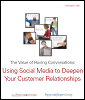 Click here to learn more!