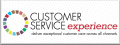 Customer Service Experience Conference