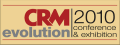 destinationCRM 2010 Conference