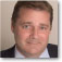 Robert Fernekees, Vice President and Group Publisher at CRM Magazine