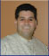 Michael Garbus, President & Board of Directors at Loudoun Literacy Council