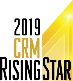 Right-click to save smaller .PNG image