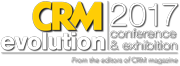 CRM Evolution 2017