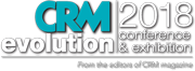 CRM Evolution 2018