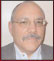 Allan Hubbard, President & Chief Operating Officer at NTI