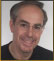 James Berkowitz, Founder & Mentor & Author at LaunchHawk Marketing
